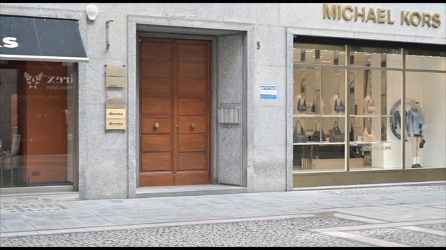 Directa Sim, numeri da record nella prima metà del 2024