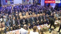 Adalet Bakanı Yılmaz Tunç: Adli Tıpta Yapay Zeka Kullanımı Artacak