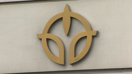 "영풍·MBK 경영권 인수 시도 부당"...고려아연 내일 기자회견 / YTN