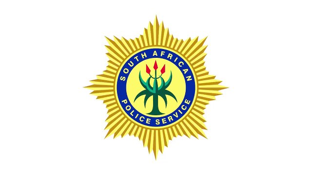 South African Police May Have Recovered Over 60 Bullets of Cocaine From a Drug Mule