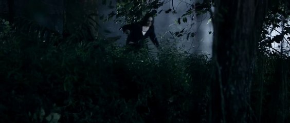 WENGI ANAK MAYIT _ 2018 ( Horror )