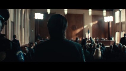 Thunderbolts* Bande-annonce VF