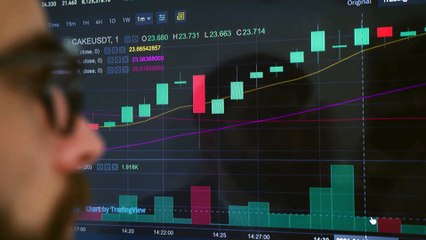 Webtrader-ai.com notre avis : une arnaque financière