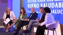 La Alianza por el Sueño pide a las CC.AA. que adopten estrategias de sueño saludable