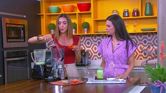 bd-batidos-funcionales-230924