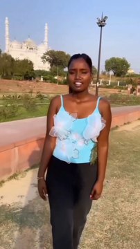 फेयर लवली#funny #funnyshow#funnyvideos #comedy#funnycomedyshow #comedy #russian