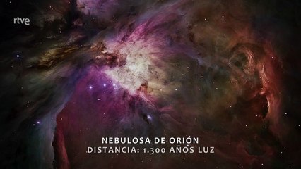 Antes del amanecer, el Big Bang [Documental HD]