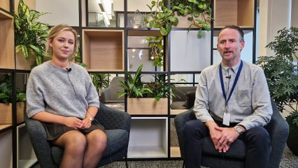 Watch: Insider's Business Briefing - 24th September