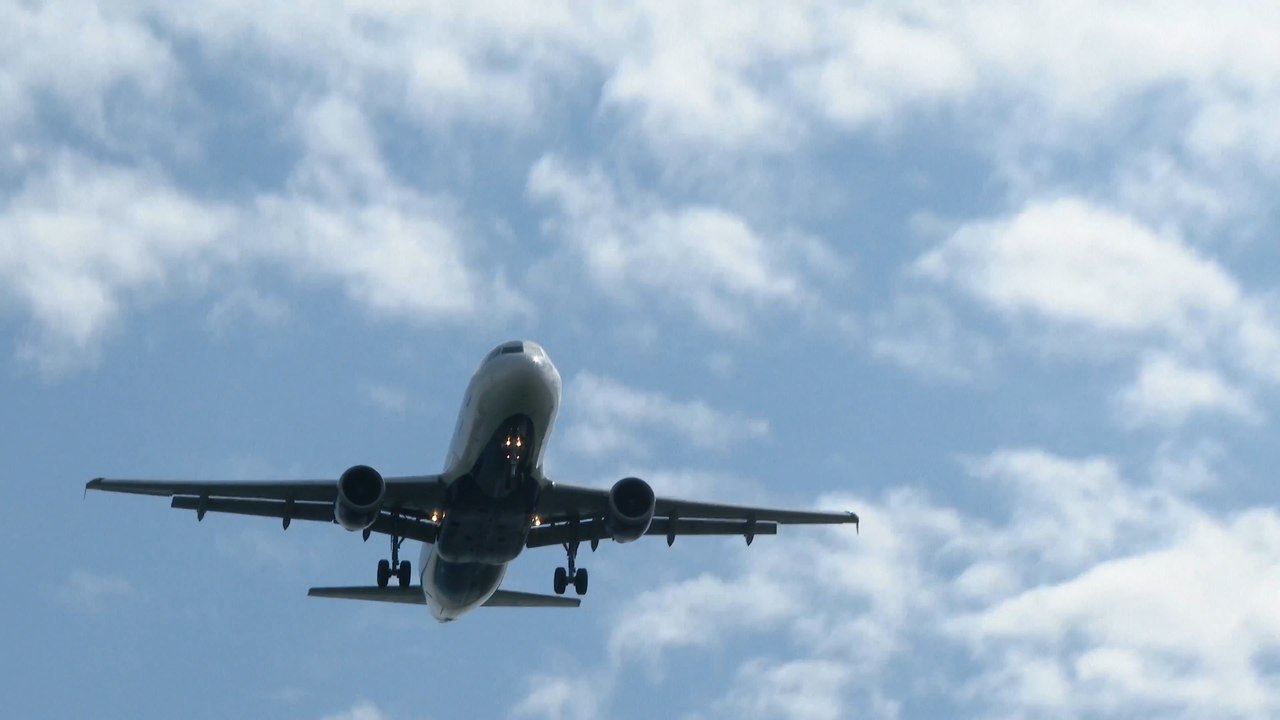 Bristol World Discuss: What is on in the city of Bristol this week?