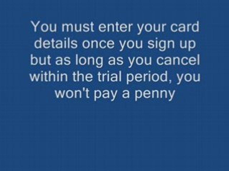 Get free Xbox, Nintendo Wii, or other consoles!