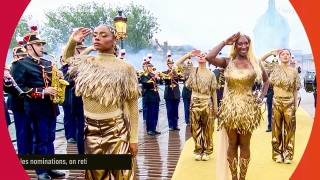 NRJ Music Awards, les nominations dévoilées : Pierre et Héléna (Star Academy) encore en concurrence