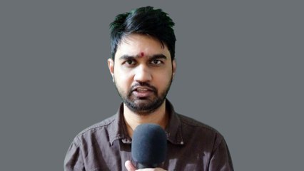 Laapataa Ladies' is India's official entry for Oscars 2025