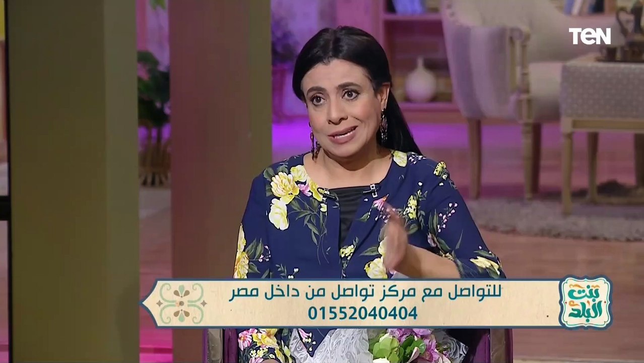 نصائح مهمة من د  كريم جودة لكل الأمهات حتى تتجن...