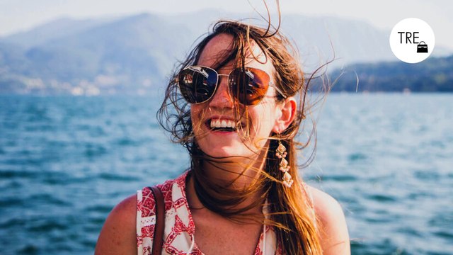 Cinco hábitos que tienen en común las personas verdaderamente felices en la vida según la psicología