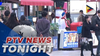 UNEP: ‘Convergence’ growing on global plastic treaty