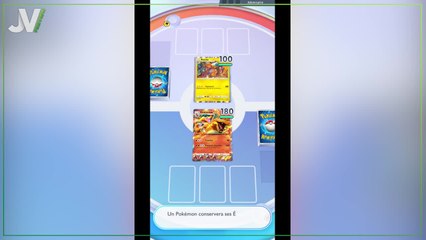 Pokémon TCG Pocket Guide
