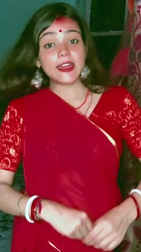 bhojpuri comedy,bhojpuri comedy video,comedy video,comedy bhojpuri,pintu bhojpuri comedy,bhojpuri comedy movie,mintua bhojpuri comedy,bhojpuri best comedy,bhojpuri movie comedy,comedy,dangal bhojpuri comedy,anand mohan ka naya bhojpuri comedy,funny bhojpu