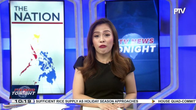 PhilHealth to provide free prescription glasses, wheelchairs, crutches to members beginning January 2025