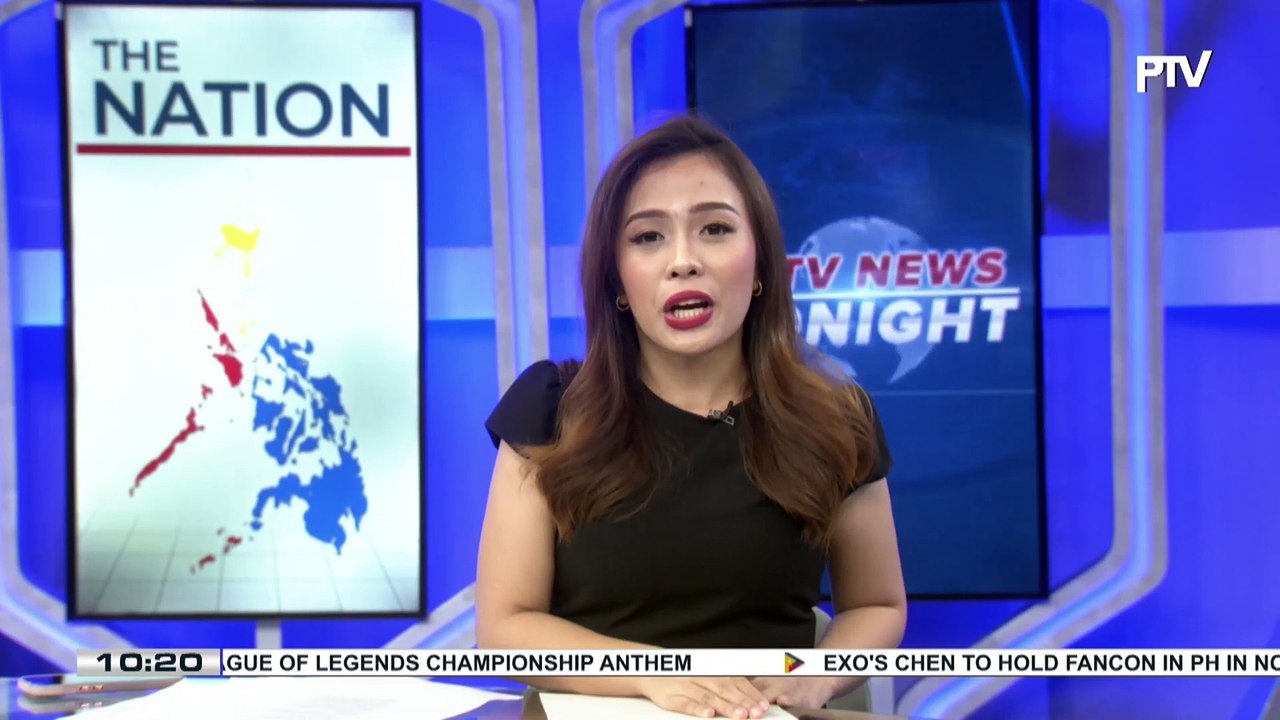 DepEd to expedite procurement of textbooks, learning materials