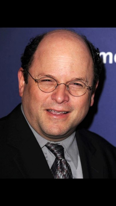Celebrity Birthdays Wishes September 23rd 2024 Jason Alexander