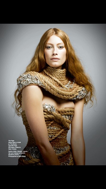 Celebrity Birthdays Wishes September 23rd 2024 Alyssa Sutherland