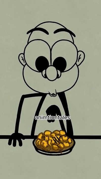 It's my first time cooking but my friend still wants to taste it #stich#animation#animationmeme#funnymemes#funnyanimation#cartoons#robotanimation#fyp#foryou#viral