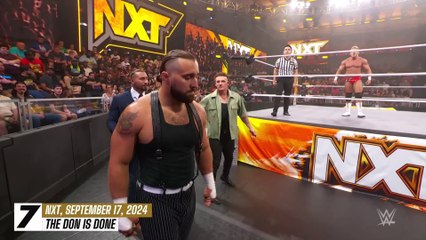 Top 10 WWE NXT moments_ Sept. 17, 2024
