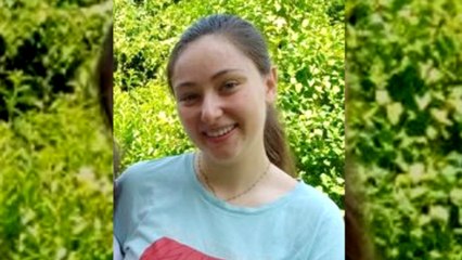 « Elle était intelligente et pleine de vie » : à l’université Paris-Dauphine, l’onde de choc après la mort de Philippine