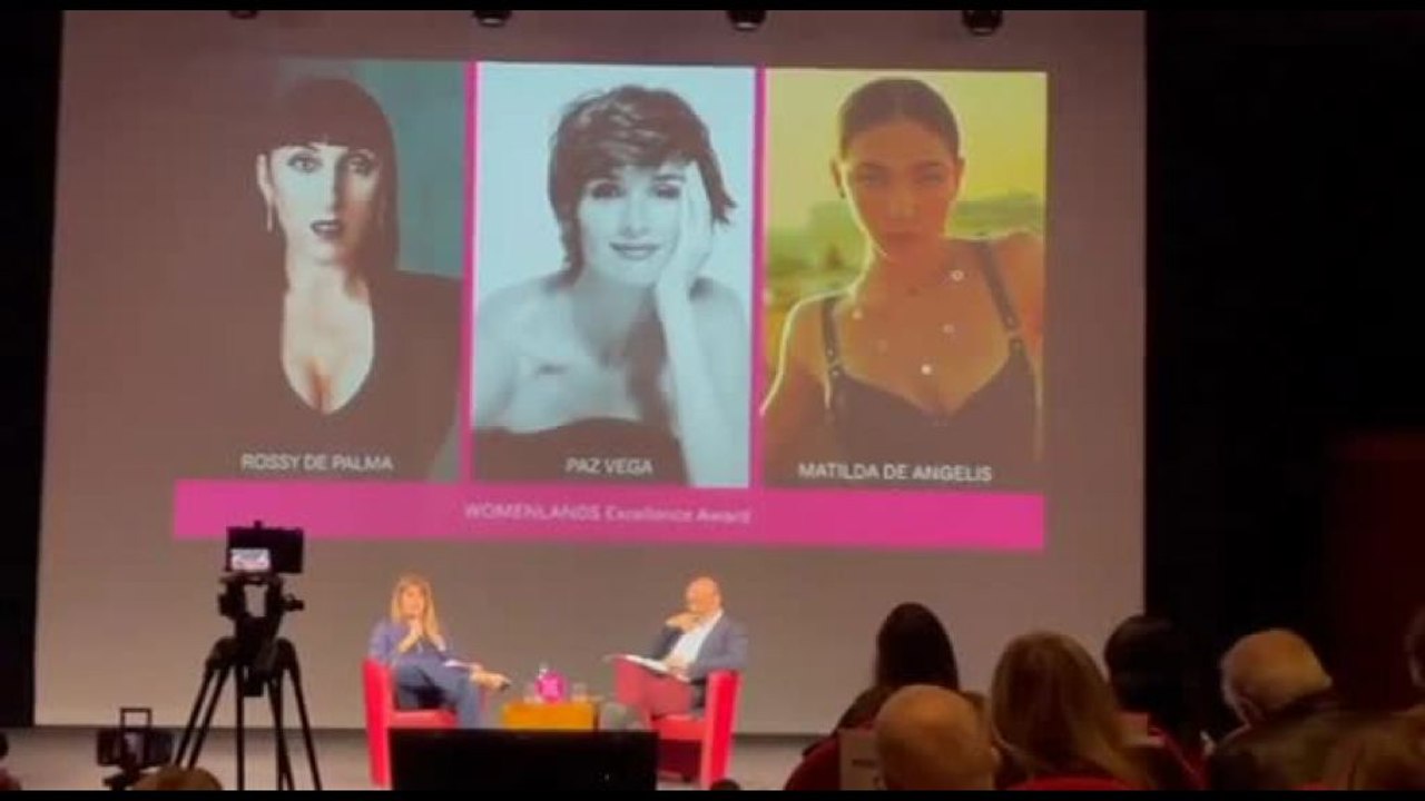 Alice nella Città, Coppola, Ridley Scott e De Vito incontrano ragazzi