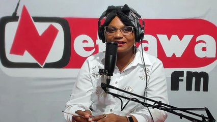 الفنان عبد العزيز سعد  و العازف الهادي نصر ضيوفنا في نوار الفن