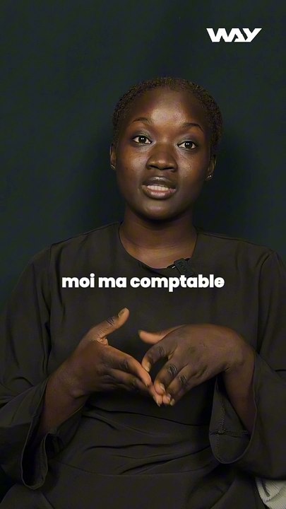 " Toi la noire, est-ce que tu peux venir ici.” Abi travaillait dans la restauration. Elle recevait de multiples remarques racistes. Elle est venue nous raconter son expérience dans le monde du travail et le racisme qui y est souvent banalisé.