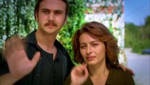ala.mar.al.zaman.s03.ep14