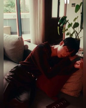 #방탄소년단석진(진)SEOKJIN FOR GUCCI AND W KOREA!! FACE OF GUCCI JIN JIN AT MILAN FASHION WEEK