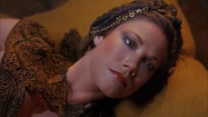 للكبار # Deathstalker 1983-فيلم مطارد الموت