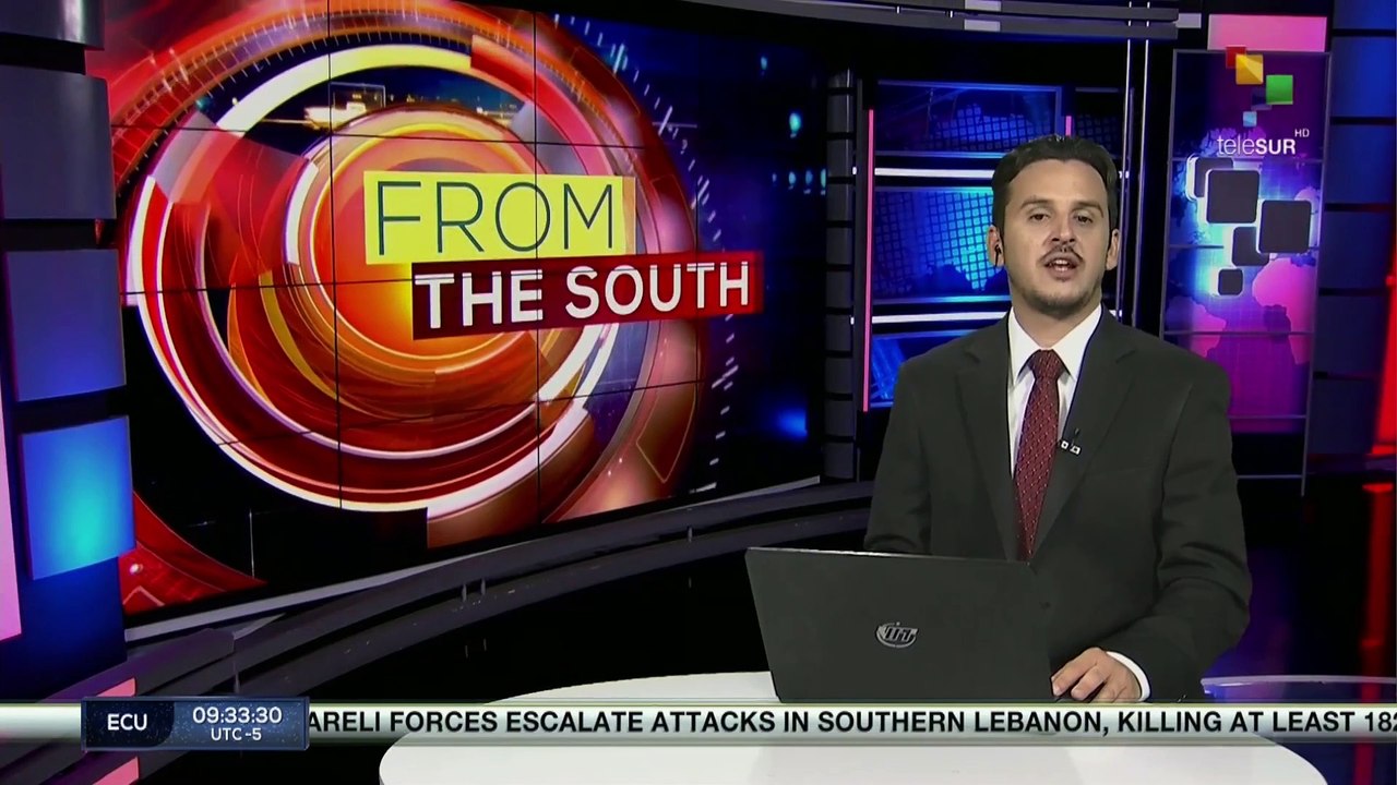 At least 100 killed and 400 wounded in Israeli attacks on Lebanon