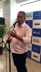 Após saída da Via Bahia, Rui Costa anuncia recuperação emergencial da BR-324 até o primeiro trimestre de 2025