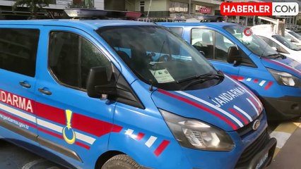 Babasının cesedini yakıp ormana gömmüştü! Bütün bu vahşetin altında yatan sebep ise daha skandal