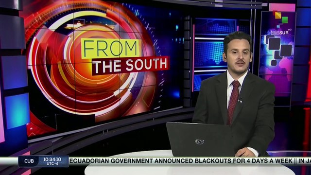 Israel carries out one of its largest attacks on Lebanon