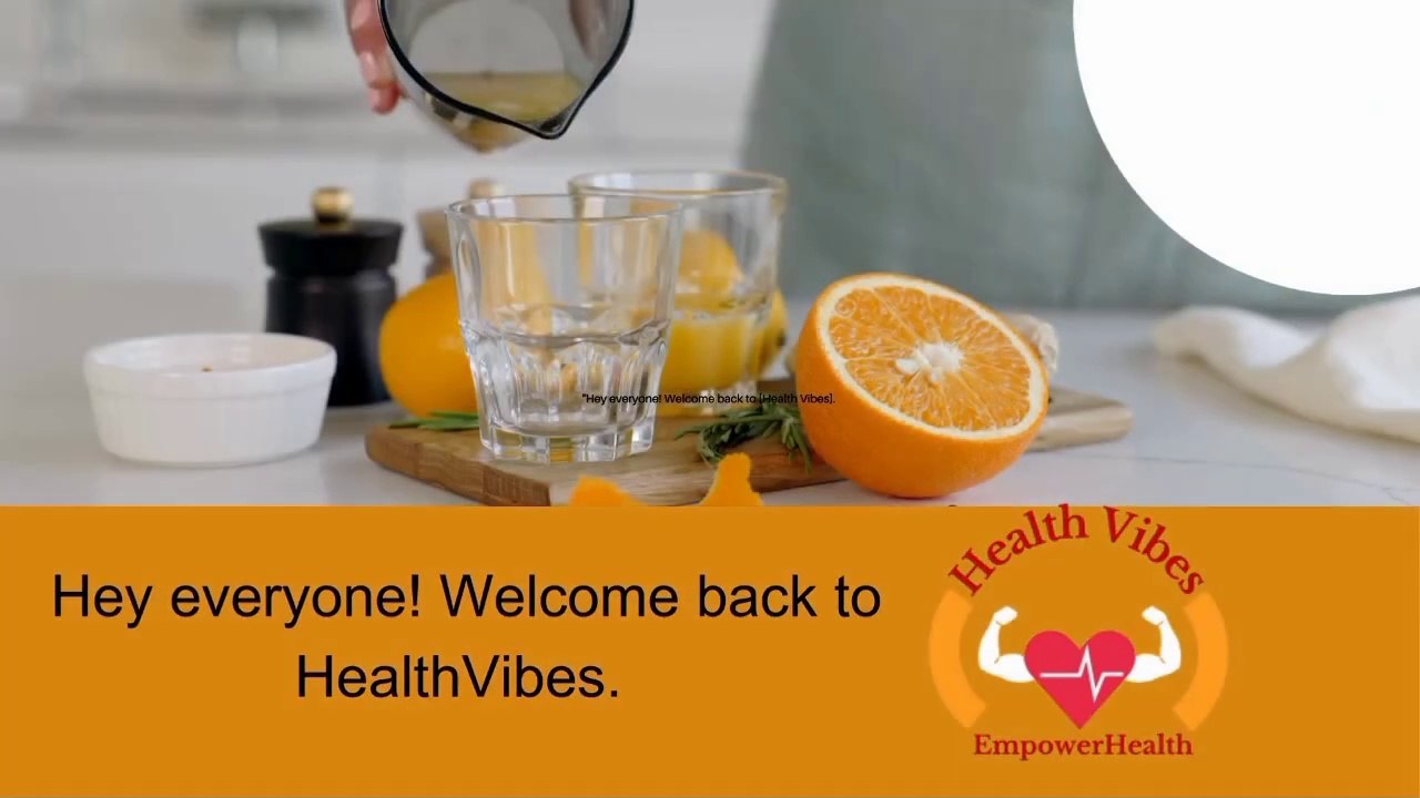 10 Superfoods to Boost Your Metabolism Naturally _ Metabolism Boosters | weight melt eating