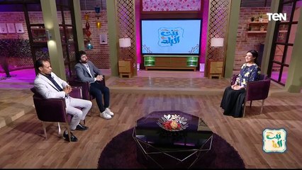 أبرز نجاحات شركة المناعي للتطوير العقاري - بنت البلد