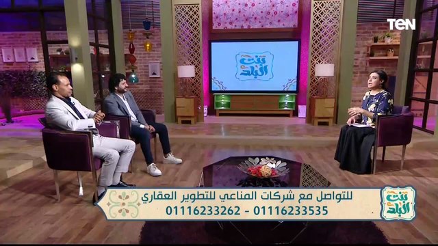 م . أحمد المناعي يكشف تفاصيل عن مشروعات شركة المناعي للتطوير العقاري و طرق السداد والتسليم