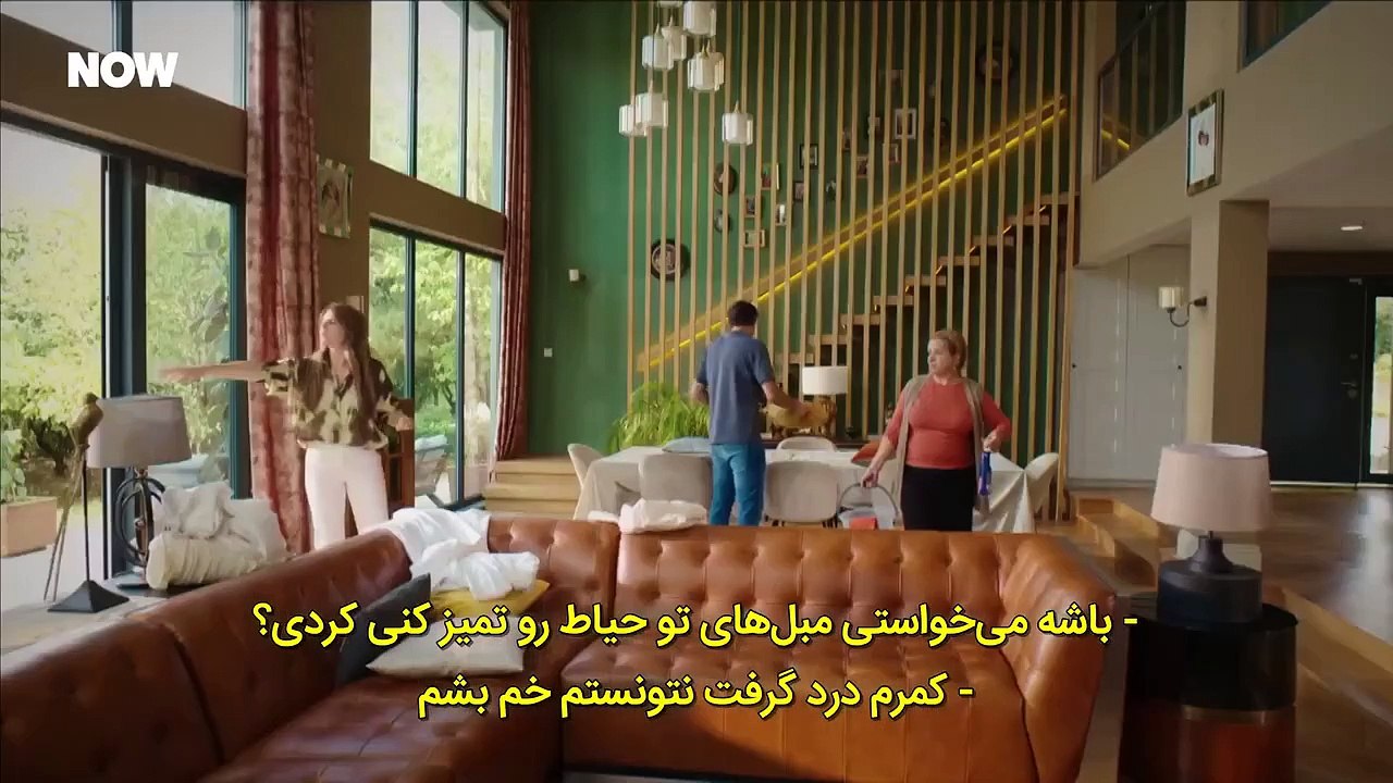 Kasf167