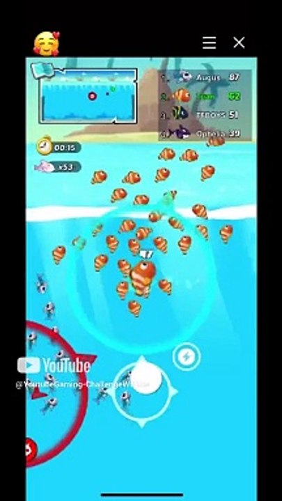 You win _ #anime #ad #trendwink #itsmeissie #games #dnbdj #gaming #dnbremix #gameplay #dnbnation #a