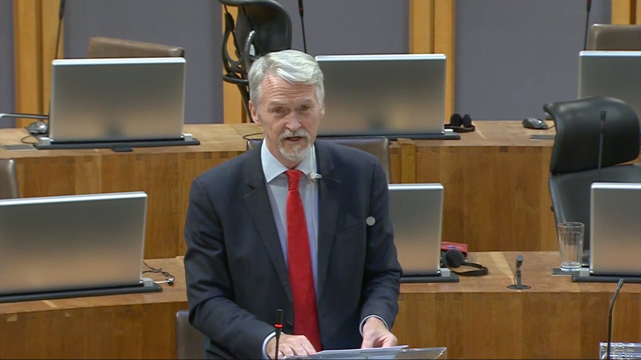 Welsh gov plans to clean rivers in Wales