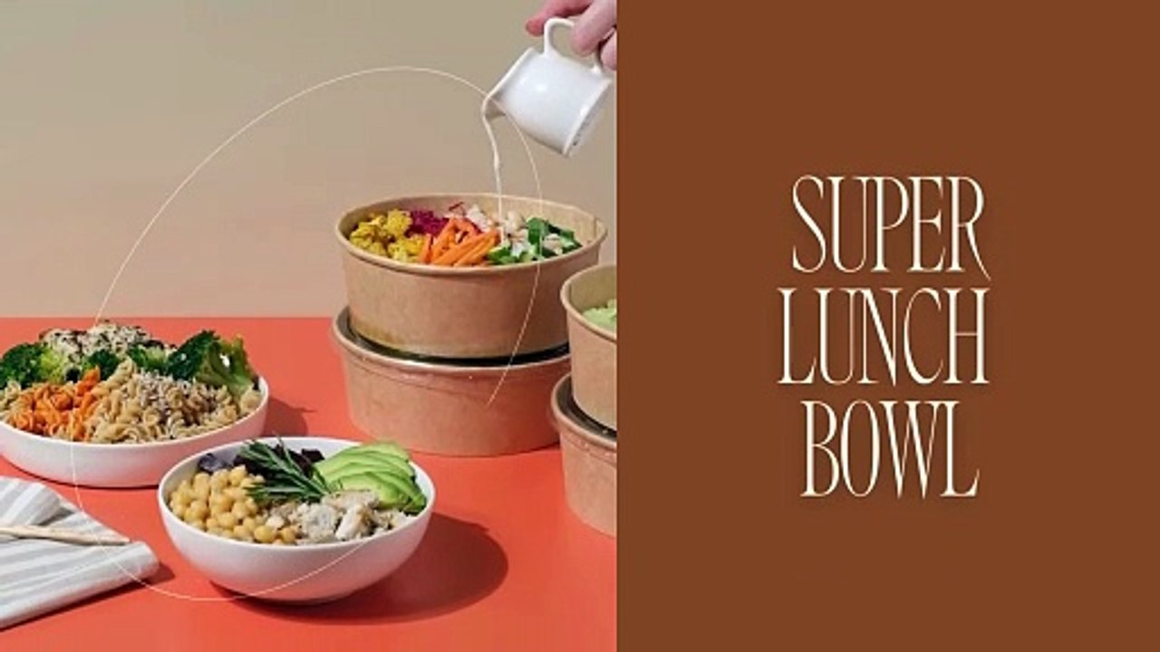 Godrej Neopolis: Luxurious 3 BHK and 4 BHK Apartments in Kokapet, Hyderabad