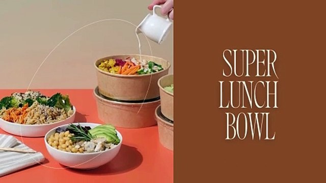 Godrej Neopolis: Luxurious 3 BHK and 4 BHK Apartments in Kokapet, Hyderabad