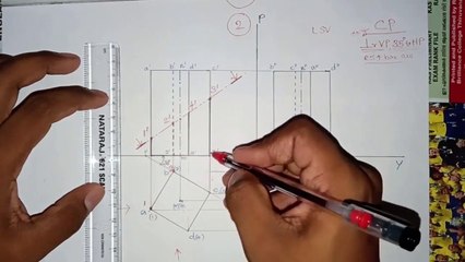 Engineering Graphics Class _ Semester 1 and 2 _ Episode 1