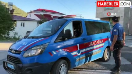 Engelli Çobana Saldırı: Kız Kardeşler Tutuklandı