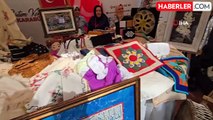 Karabük'te Ahilik Haftası Kutlamaları Gerçekleştirildi