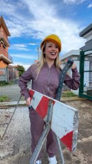 "Work For Progress Follow For More Videos Have Trending reels"....!!